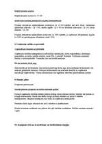 Biznesa plāns 'Biznesa plāns uzņēmumam SIA "Lupatiņš"', 6.