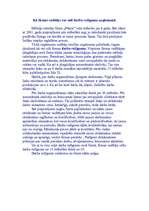 Eseja 'Darba ražīgums', 1.