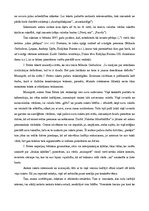 Eseja 'Raksta analīze', 3.