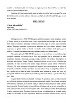 Eseja 'Raksta analīze', 4.