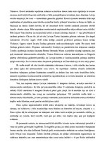 Eseja 'Raksta analīze', 5.