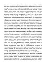 Eseja 'Raksta analīze', 6.