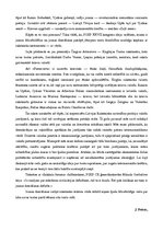 Eseja 'Raksta analīze', 7.