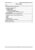 Referāts 'Latvijas uzņēmējdarbības attīstību ietekmējošie faktori', 2.