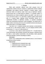 Referāts 'Latvijas uzņēmējdarbības attīstību ietekmējošie faktori', 3.