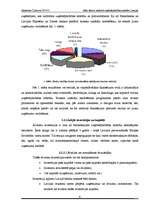 Referāts 'Latvijas uzņēmējdarbības attīstību ietekmējošie faktori', 6.