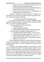 Referāts 'Latvijas uzņēmējdarbības attīstību ietekmējošie faktori', 7.