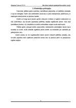 Referāts 'Latvijas uzņēmējdarbības attīstību ietekmējošie faktori', 8.