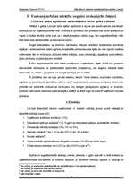 Referāts 'Latvijas uzņēmējdarbības attīstību ietekmējošie faktori', 9.