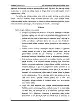 Referāts 'Latvijas uzņēmējdarbības attīstību ietekmējošie faktori', 10.