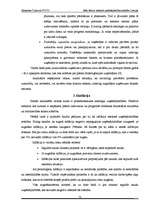 Referāts 'Latvijas uzņēmējdarbības attīstību ietekmējošie faktori', 12.