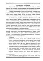 Referāts 'Latvijas uzņēmējdarbības attīstību ietekmējošie faktori', 14.