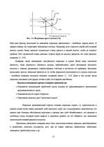 Referāts 'Инфляция', 12.