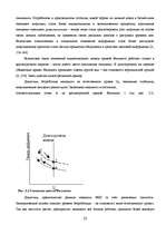 Referāts 'Инфляция', 22.