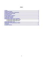 Referāts 'Ekonomiskā drošība', 2.