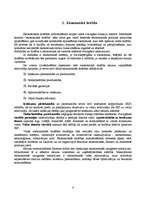 Referāts 'Ekonomiskā drošība', 4.