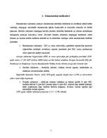 Referāts 'Ekonomiskā drošība', 5.