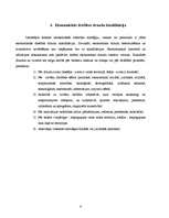 Referāts 'Ekonomiskā drošība', 6.