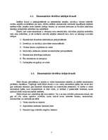 Referāts 'Ekonomiskā drošība', 7.