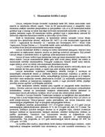 Referāts 'Ekonomiskā drošība', 8.