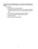 Referāts 'Ekonomiskā drošība', 9.