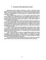 Referāts 'Ekonomiskā drošība', 10.