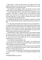 Referāts 'V.Belševicas biogrāfijas atspoguļojums triloģijā "Bille", "Bille dzīvo tālāk", "', 6.