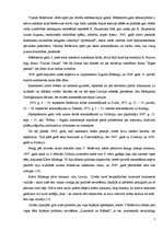 Referāts 'V.Belševicas biogrāfijas atspoguļojums triloģijā "Bille", "Bille dzīvo tālāk", "', 7.