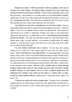 Referāts 'V.Belševicas biogrāfijas atspoguļojums triloģijā "Bille", "Bille dzīvo tālāk", "', 9.