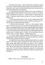 Referāts 'V.Belševicas biogrāfijas atspoguļojums triloģijā "Bille", "Bille dzīvo tālāk", "', 12.