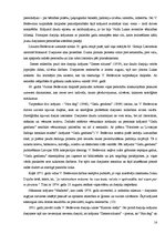 Referāts 'V.Belševicas biogrāfijas atspoguļojums triloģijā "Bille", "Bille dzīvo tālāk", "', 14.