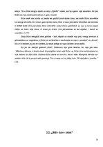 Referāts 'V.Belševicas biogrāfijas atspoguļojums triloģijā "Bille", "Bille dzīvo tālāk", "', 20.