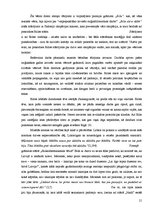 Referāts 'V.Belševicas biogrāfijas atspoguļojums triloģijā "Bille", "Bille dzīvo tālāk", "', 21.