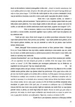 Referāts 'V.Belševicas biogrāfijas atspoguļojums triloģijā "Bille", "Bille dzīvo tālāk", "', 23.