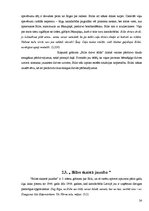 Referāts 'V.Belševicas biogrāfijas atspoguļojums triloģijā "Bille", "Bille dzīvo tālāk", "', 24.