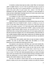 Referāts 'V.Belševicas biogrāfijas atspoguļojums triloģijā "Bille", "Bille dzīvo tālāk", "', 25.