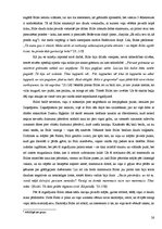 Referāts 'V.Belševicas biogrāfijas atspoguļojums triloģijā "Bille", "Bille dzīvo tālāk", "', 26.