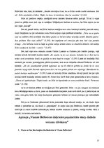 Referāts 'V.Belševicas biogrāfijas atspoguļojums triloģijā "Bille", "Bille dzīvo tālāk", "', 27.