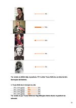 Referāts 'V.Belševicas biogrāfijas atspoguļojums triloģijā "Bille", "Bille dzīvo tālāk", "', 28.