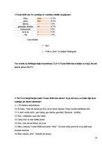 Referāts 'V.Belševicas biogrāfijas atspoguļojums triloģijā "Bille", "Bille dzīvo tālāk", "', 29.