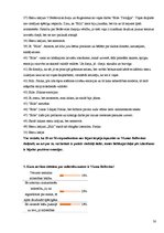 Referāts 'V.Belševicas biogrāfijas atspoguļojums triloģijā "Bille", "Bille dzīvo tālāk", "', 30.