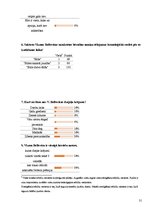 Referāts 'V.Belševicas biogrāfijas atspoguļojums triloģijā "Bille", "Bille dzīvo tālāk", "', 31.