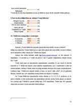 Referāts 'V.Belševicas biogrāfijas atspoguļojums triloģijā "Bille", "Bille dzīvo tālāk", "', 32.