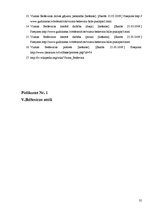 Referāts 'V.Belševicas biogrāfijas atspoguļojums triloģijā "Bille", "Bille dzīvo tālāk", "', 35.