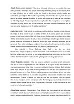 Referāts 'V.Belševicas biogrāfijas atspoguļojums triloģijā "Bille", "Bille dzīvo tālāk", "', 37.