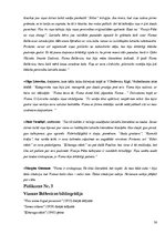 Referāts 'V.Belševicas biogrāfijas atspoguļojums triloģijā "Bille", "Bille dzīvo tālāk", "', 38.