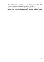 Referāts 'V.Belševicas biogrāfijas atspoguļojums triloģijā "Bille", "Bille dzīvo tālāk", "', 42.