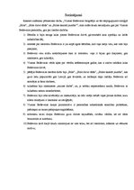 Referāts 'V.Belševicas biogrāfijas atspoguļojums triloģijā "Bille", "Bille dzīvo tālāk", "', 44.