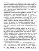 Eseja 'Leland Stanford - Robber Barron or Captain of Industry', 1.