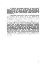 Eseja 'Portugal und EU', 2.